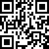 https://ibna.ir/x6KzK