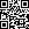 https://ibna.ir/x3N6k