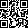 https://ibna.ir/x6Fvc