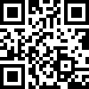https://ibna.ir/x6GkB
