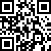 https://ibna.ir/x4tvj