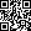 https://ibna.ir/x3Bvv