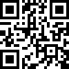 https://ibna.ir/x6mJx