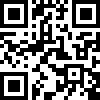 https://ibna.ir/x3ngW