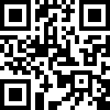 https://ibna.ir/x6wGj