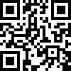 https://ibna.ir/x3chj