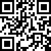 https://ibna.ir/x4Ctz