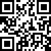 https://ibna.ir/xbxh