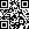 https://ibna.ir/x4TpW