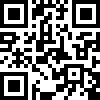 https://ibna.ir/x6nTk
