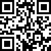 https://ibna.ir/x6Cht
