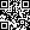 https://ibna.ir/x6zRw