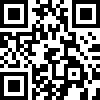 https://ibna.ir/x6JVt