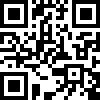 https://ibna.ir/x6zMv