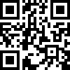 https://ibna.ir/x6pwZ