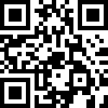 https://ibna.ir/x6ktM