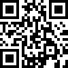 https://ibna.ir/x6wWY