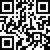 https://ibna.ir/x6KKL