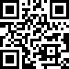 https://ibna.ir/x6ycY