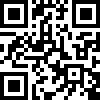 https://ibna.ir/x6g3H