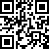 https://ibna.ir/x3kpv