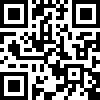 https://ibna.ir/x6z3c