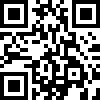 https://ibna.ir/x6yCw
