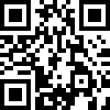 https://ibna.ir/x6tLC