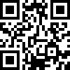 https://ibna.ir/x4Vky