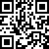 https://ibna.ir/x6GLK
