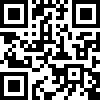 https://ibna.ir/x6xGd