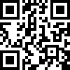 https://ibna.ir/x3MxW