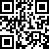 https://ibna.ir/x6ybL