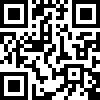 https://ibna.ir/x6Ctz