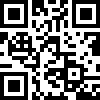 https://ibna.ir/x6rN4