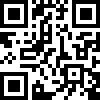 https://ibna.ir/x6Kp4