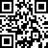 https://ibna.ir/x6zjG