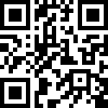 https://ibna.ir/x3zfH