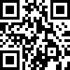 https://ibna.ir/x34H3