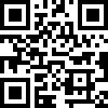 https://ibna.ir/x6Fr2