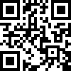 https://ibna.ir/x3zqV