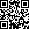 https://ibna.ir/x4MhL