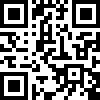 https://ibna.ir/x6kGN