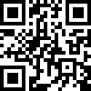 https://ibna.ir/x6zS8
