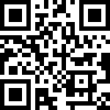 https://ibna.ir/x4WS2