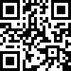 https://ibna.ir/x6wmP