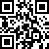 https://ibna.ir/x3kq5