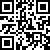 https://ibna.ir/x3dCd