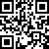 https://ibna.ir/x6zrS