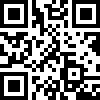 https://ibna.ir/xkqw